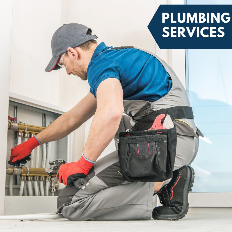 Houma Plumbing Company